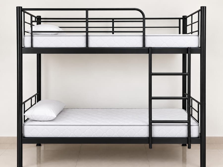 Cots from Nelco Industries, Thodupuzha